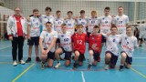 Zrzutka na siatkarzy TS Volley. Podniesiona składka na RKP ROW. Rybnickie kluby sportowe szukają pieniędzy