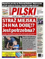 Tygodnik Pilski: o tym przeczytasz