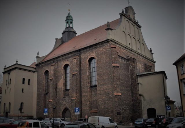 W ramach EDD odbędą się m.in. II Dni Księstwa Kaliskiego na placu św. Stanisława
