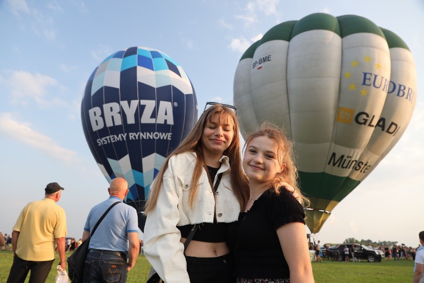 Fly Fest 2023 w Piotrkowie