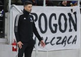 Pogoń Szczecin - Wisła Płock. Wymagający rywal, ale w lekkim dołku. Co czeka Nafciarzy w Szczecinie?