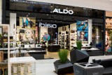 Aldo znika z Polski. Kanadyjskie sklepy z butami zamknięte. Na klientów czekają promocje. GDZIE SĄ SKLEPY ALDO W POLSCE?