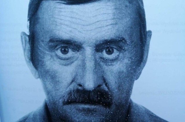 Trwają poszukiwania mieszkańca gminy Siemiatycze. 67-letni Włodzimierz Michaluk po raz ostatni widziany był 16 września.