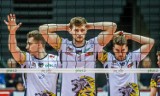 Trefl Gdańsk wystąpi w siatkarskiej Lidze Mistrzów!