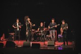 WSCHOWA. Koncert Gary Moore Tribute Band [ZDJĘCIA CZ.2]