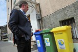 50 tys. złotych kary dla Sopotu za brak przetargu na odbiór śmieci