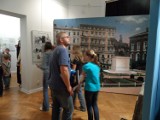 Muzeum Górnośląskie nadal z wielką niewiadomą
