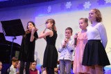 Koncert karnawałowy w szkole muzycznej 22 i 23 stycznia - uczniowie zagrają taneczne przeboje