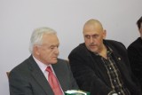 Wejherowo. Były premier zaproszony przez lokalnych działaczy SLD