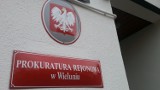 Wieluńska prokuratura oskarżyła 55-latka o pedofilię 