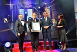 Muzeum Podziemny Olkusz otrzymało certyfikat Najlepszy Produkt Turystyczny roku 2021