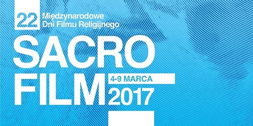 Międzynarodowe Dni Filmu religijnego Sacrofilm