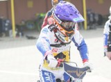 Rozstrzygnięcia Speedway of Nations późną jesienią na brytyjskiej ziemi