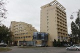 Inowrocław - W sanatorium Energetyk w Inowrocławiu powstaje nowe izolatorium