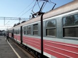 Pociągiem z Zawiercia do Krakowa? Zniknie ostatnie bezpośrednie połączenie