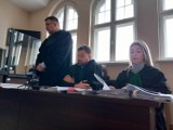 Finał sprawy dzieciobójstwa w Witkowie. Prokurator chce więzienia, obrona uniewinnienia