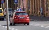 Niespodziewane kłopoty MORD w Tarnowie z wymianą samochodów do egzaminowania. Nikt nie zgłosił się do przetargu na dostawę nowych aut