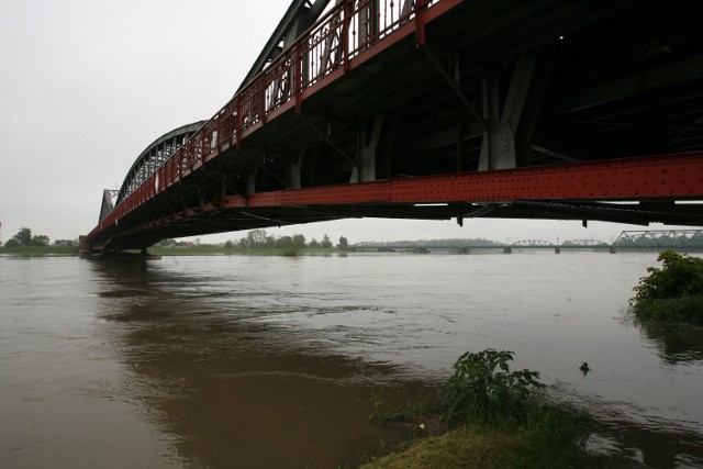 Rozstrzygnięto przetarg na remont mostu w Ścinawie