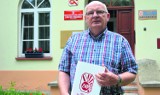 Tarnów. Józef Sadowski z ZNP: "Nauczyciele powinni być szczepieni przeciw COVID-19 w tym samym czasie, co seniorzy"