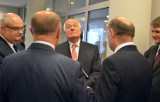 Václav Klaus wygłosił wykład na Uniwersytecie Łódzkim [ZDJĘCIA]