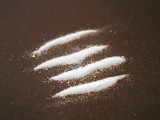 Kokaina i Europejczycy