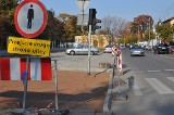Skanska wyremontuje ulice Sienkiewicza i Zawadzkiego