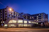 Hotel Park Inn by Radisson zmienił właściciela za 26 mln euro