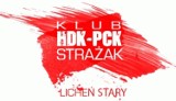 Licheń - zbiórka krwi 