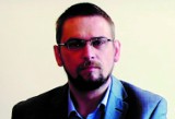 Krynica - Zdrój. Wojciech Król, były dyrektor Centrum Kultury odpiera zarzuty burmistrza