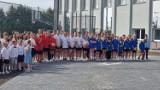 To jedna z największych hal widowiskowo-sportowych w regionie. Mieszkańcy już ją przetestowali