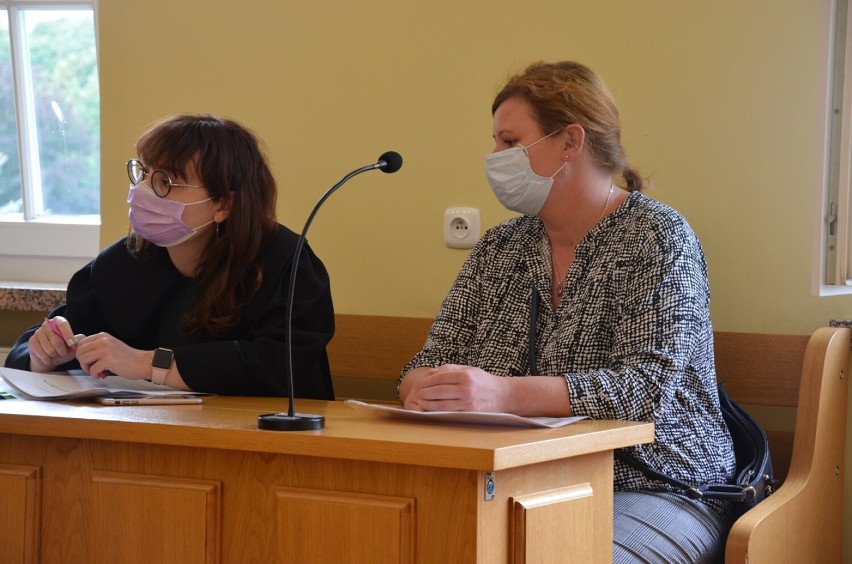 Głogów: Sąd oddał dziewięcioro dzieci matce z Dalkowa. W sprawie interweniował nawet Rzecznik Praw Dziecka