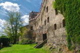 Średniowieczny zamek w Bolkowie – pomysł na udany weekend na Dolnym Śląsku! Zdjęcia, cennik 2024