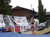 Jump Session w Bydgoszczy: Tyczkarska impreza już w tę niedzielę 