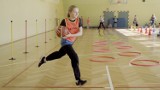 Sport vs. komputer – uczniowie ze szkoły podstawowej 198 w Łodzi nie mają w tym temacie wątpliwości
