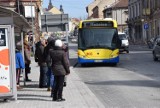 W Żabnie, Tuchowie i Wojniczu też chcą jeździć miejskimi autobusami