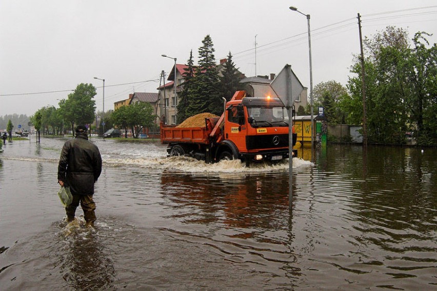 Fot. Krystian Jamróz