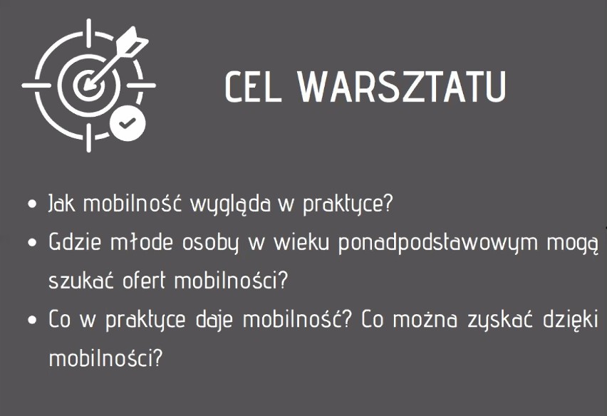 Malbork. Młodzież z ZSP 3 na wirtualnym Festiwalu Europejskim. Rozmawiali o młodych ludziach w UE