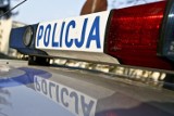 Policjanci ze Szczecina zapobiegli świątecznej tragedii