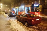 Zakaz parkowania Chorzów: Wolności i Jagiellońska mają być deptakami