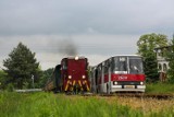 Rejsy do Serocka i wycieczki Piaseczyńską Kolejką Wąskotorową. Ruszyła sprzedaż biletów Warszawskich Linii Turystycznych