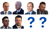 Kto kandydatem na prezydenta Przemyśla? Rozkręca się giełda nazwisk [LISTA]