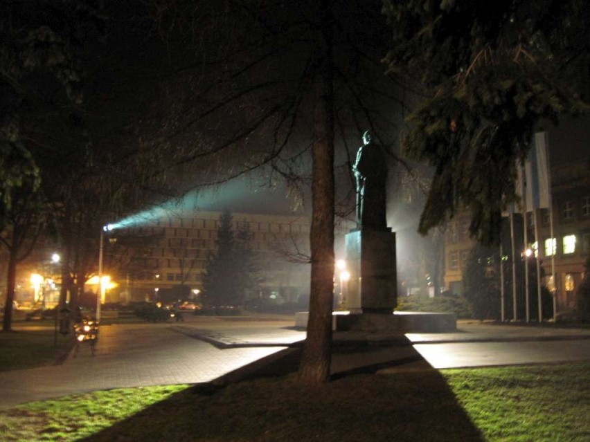 UMCS zaprasza absolwentów na pierwszy zjazd