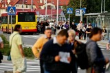 Maleje liczba mieszkańców Wrocławia, a wśród nich rządzą kobiety