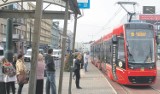 DG: tramwaj 15 pojedzie do Dąbrowy z Sosnowca i Katowic? To możliwe 