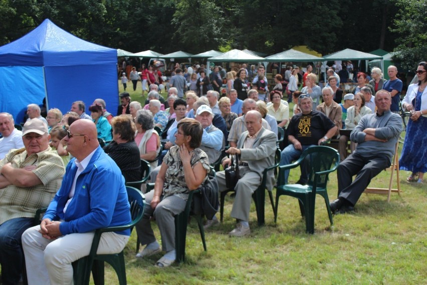 Bolkowanie 2014 w Hniszowie - fotorelacja z imprezy 

W...