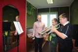 Szkoła Muzyczna w Sobolowie przetrwa? Wojewódzki Sąd Administracyjny wstrzymał wykonanie uchwały o jej likwidacji