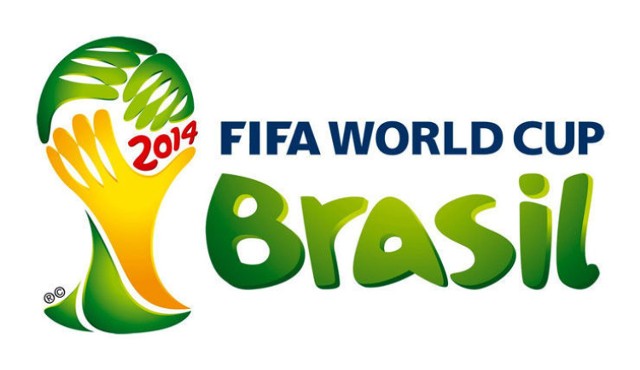 Mistrzostwa Świata w piłce nożnej, Brazylia 2014