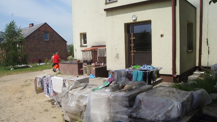 Dom Samotnych Matek z Dziećmi w Turowie zostanie zamknięty. Ostatnia afera przyśpieszyła procedurę