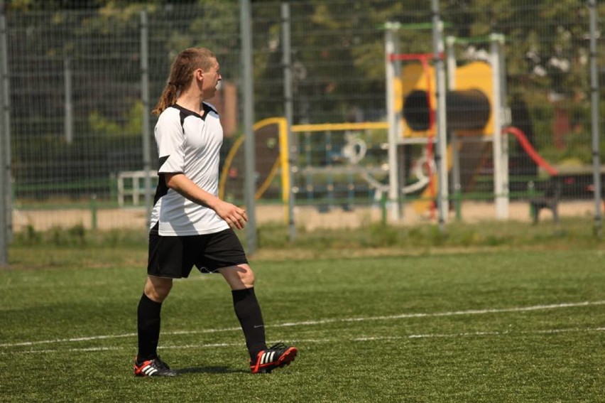 Piast Cup 2015