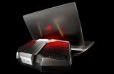 Nvidia GTX 980 w wersji PC trafia do laptopów. Będzie się działo!